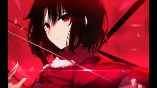 【FGO TA】 Can Shiki InstaKill Servants? GudaGuda 4 Shibata CQ 3T ft. Ryougi Shiki【No Event Damage】