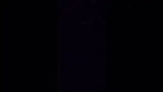 22 ‎сентября ‎2021 ‎г., ‏‎2:36:30