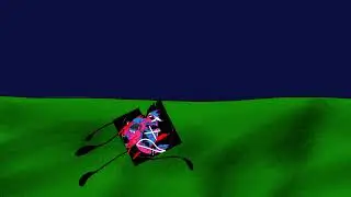 This is what actually happened with raw2shade in October 8th(the anti-raw2shade event)