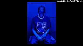*FREE* TRAVIS SCOTT DON TOLIVER TYPE BEAT - 5 AM