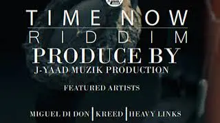 Kreed - Rise And Fall (Official Audio) Produce by J-Yaad Muzik Production