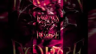 KREIIIN | PHONK | [House Phonk, Drift Phonk, Aggressive Phonk]