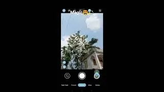 Its not a magic,its called gcam power💥😵‍💫 #shorts #short #shortvideo #gcam #photography #flowers