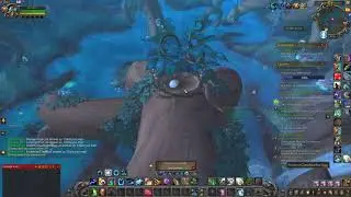 Ancient Cloudfeather egg | WoW Shadowlands