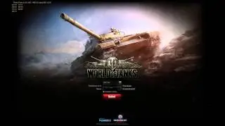 Мод Пак от NAVIGATORrus 0 8 9
