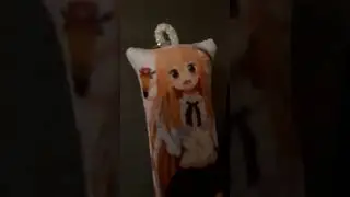 Неудачный кавер друга. Очень смешно на припеве. Не пожалеете.