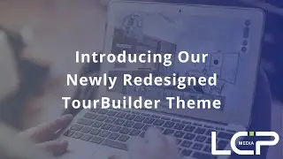 Introducing a New TourBuilder Theme