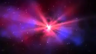 Coronal Loop