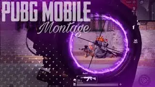 AR MONTAGE #2 | ICEop GAMING |