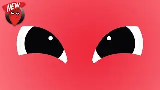 SOUL IO 3D👑 SPATY OMG! Biggest Pacman vs All | Epic Soul.io Gameplay