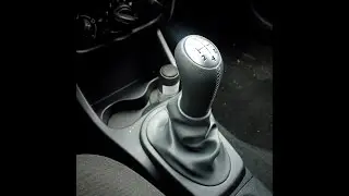 Лайфхак для машины