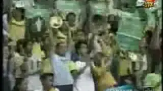 Barocca (game 2)  FEU vs. DLSU