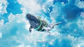 NAEKO - UTOPIE