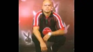V-I-C (Remix)