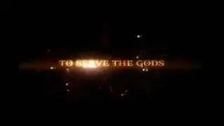GOD OF WAR