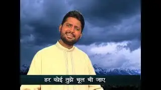 Songs & Testimonies | Pastor Shibu K. Mathai | Rays Of Hope | Shubhsandeshtv