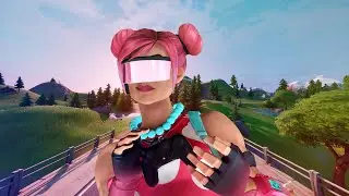 Voici mon niveau manette en moins de 4 heures après 1ans...