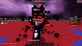 vimeworld combotage
