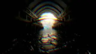 Prison Escapade