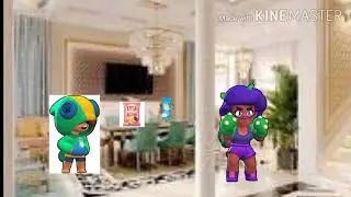 ты че куку?