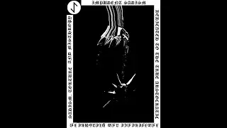 Impudent Sadism (UK) - Renaissance (Demo 2024)