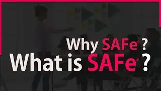 What is Scaled 