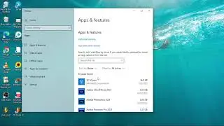 Best way to Uninstall app on pc forever #uninstallapppc #pc #1 #2 #22 #23 #2021 #2022 #2023