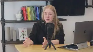 The Death of Kiara Robles