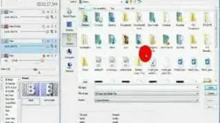 Chroma Key & Picture masking