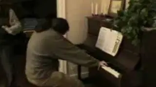 Nebuloza - How to Properly Entertain the Family !!!