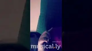 Мои клипы в мьюзикли