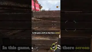 How to super glide in Apex legends Including console, #shorts #gaming #apex #apexlegends