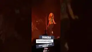 #Shakira está buscando niñera; esto es lo que paga y los requisitos#titadice #video