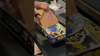 #chunli