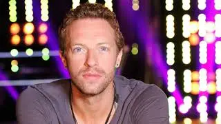COLDPLAY New ANIMALS Adventure of a Lifetime Poem as Carpool Karaoke AI Interview Chris Martin