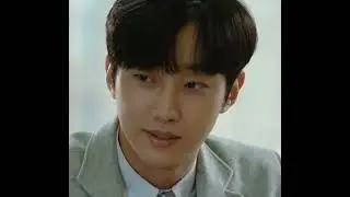 school girl attitude 💜dude in me 😎#Korean movie 😊#short