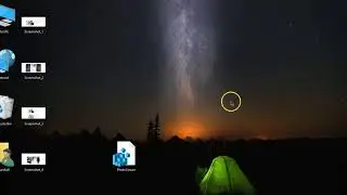 Get Windows Photo Viewer Back in Windows 10