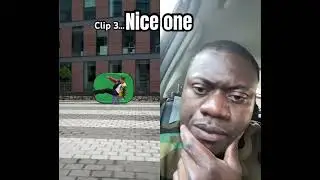 Nice effect