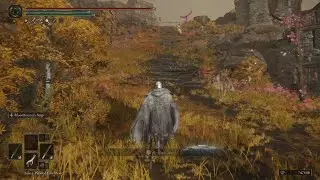 How To Get The Celebrant’s Sickle Elden Ring - SECRET ”Rune Farming” WEAPON