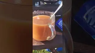 #путешествуй