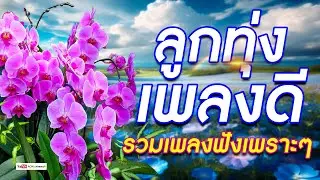 ลูกทุ่ง เพลงดี  