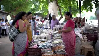 Decoding the financial health of women-owned microbusinesses