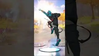 CLEANEST transitions EVER 😍 #shorts
