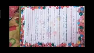 Roman Empire//Project file//bibliography// Topic links 