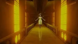 Что скрывает тьма_20210820213500