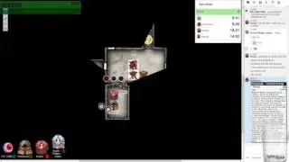 Pathfinder Rise Of The Runelords: Part 11
