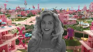 Barbie: Feminism and Contradiction