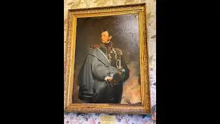 Мы в Крыму.Часть 2.