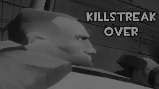 [TF2] True Pain