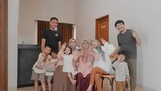 Utama Raya Situbondo, Staycation bareng Keluarga